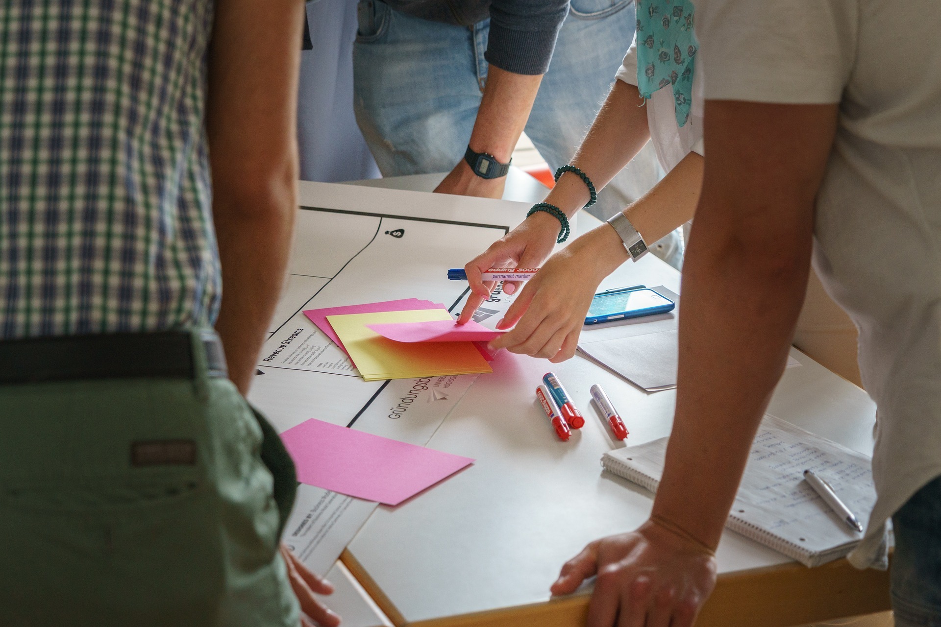 Stadt Burgwedel lädt zu Workshop über Mobilitätslösungen ein