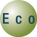 EcoLibro